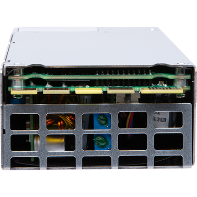 AN-PSU-920W_03_Front_F