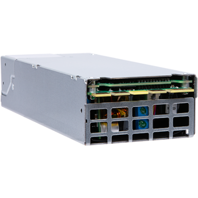 AN-PSU-920W_04_DemiRight_F