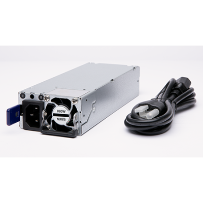 AN-PSU-920W_05_Packout_F