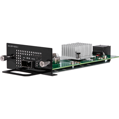 AN-SFP-100G-1_01_DemiLeft_F
