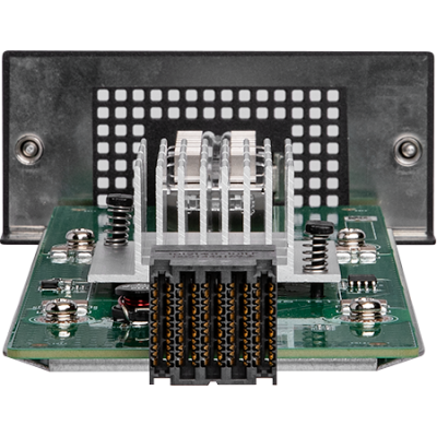 AN-SFP-100G-1_02_Back_F