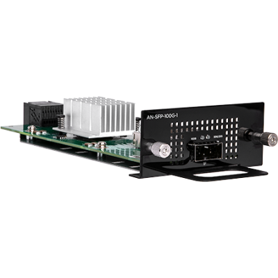 AN-SFP-100G-1_03_DemiRight_F