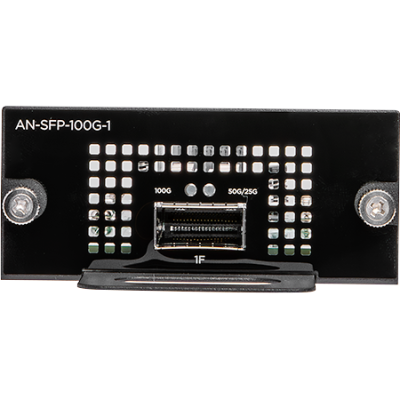 AN-SFP-100G-1_04_Front_F