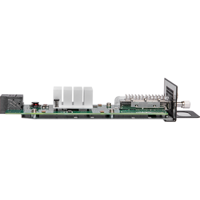 AN-SFP-100G-1_05_Side_F