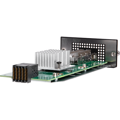 AN-SFP-100G-1_06_DemiBack_F