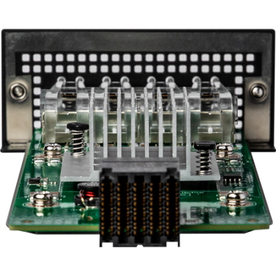 AN-SFP-25G-42