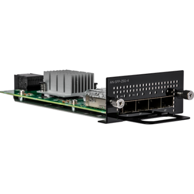 AN-SFP-25G-43