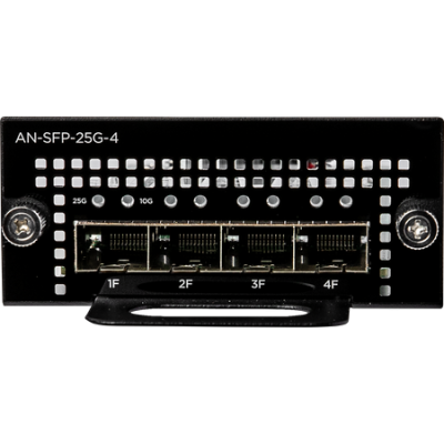 AN-SFP-25G-44