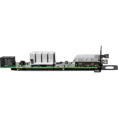AN-SFP-25G-45