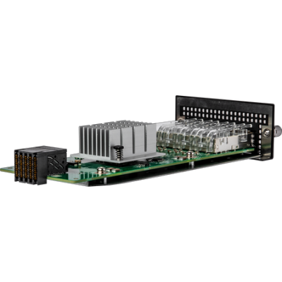 AN-SFP-25G-47