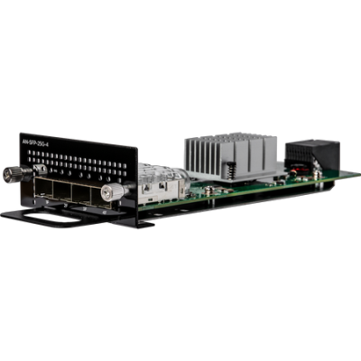 AN-SFP-25G-4