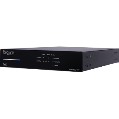 AR-520-RT_01_DemiLeft_F