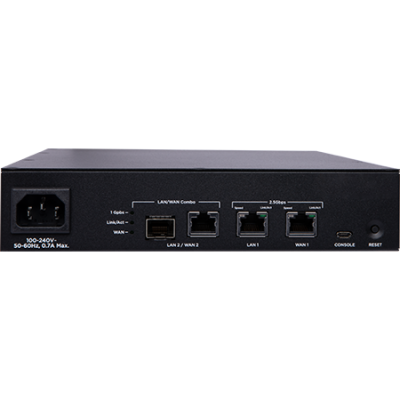 AR-520-RT_02_Back2_F