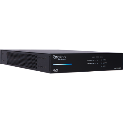 AR-520-RT_03_DemiRight_F