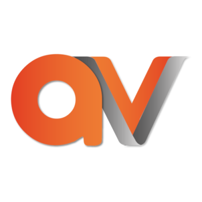 AvTools_MX_logo_v2