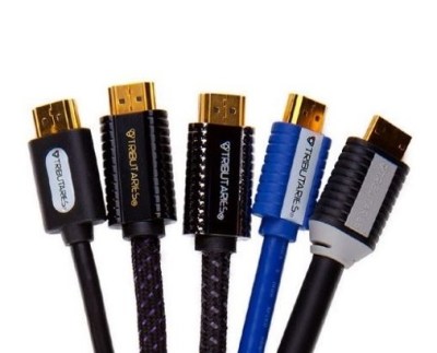 BOUQUET-HDMI---