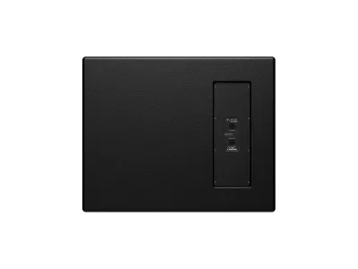 Blaze-Audio-BL118iSS-back