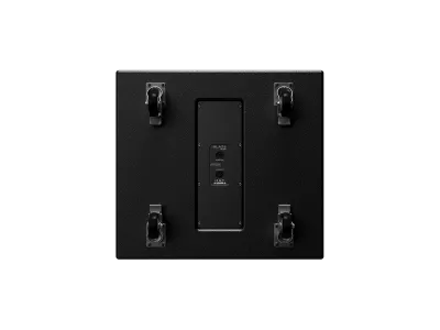 Blaze-Audio-BL18S-back-w-casters