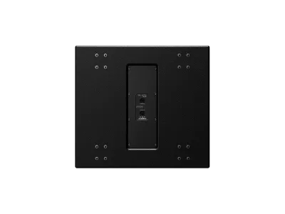 Blaze-Audio-BL18S-back