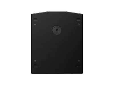 Blaze-Audio-BL18S-top