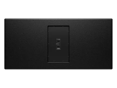 Blaze-Audio-BL218iSS-back6