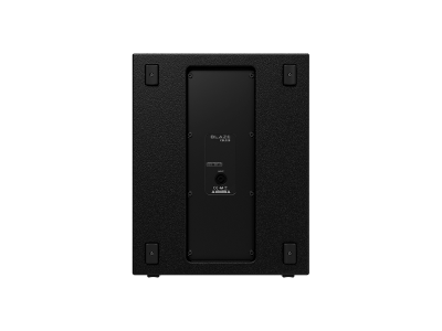 Blaze-Audio-CBL528-back