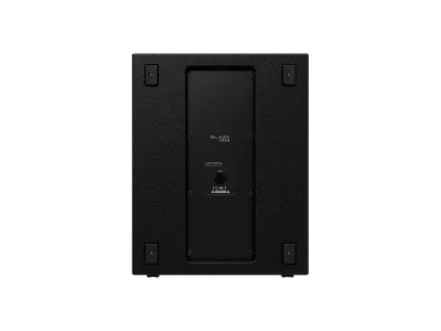 Blaze-Audio-CBL528-back