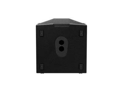 Blaze-Audio-CBL528-bottom4