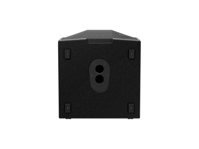 Blaze-Audio-CBL528-bottom