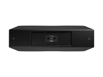 Blaze-Audio-CCA10-back