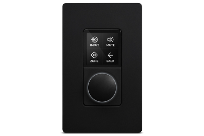 Blaze-Wall-M_US_black