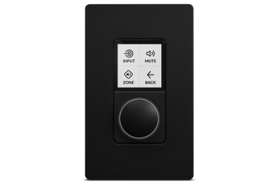 Blaze-Wall-M_US_black_w