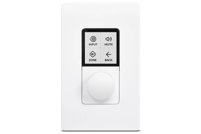 Blaze-Wall-M_US_white_w