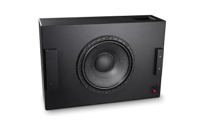C12s_Black_feature-1