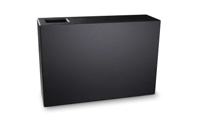 C12s_Black_front