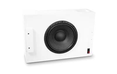 C12s_White_feature