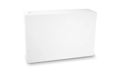 C12s_White_feature_front