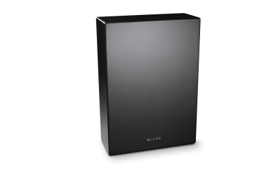 C8s_Black_front