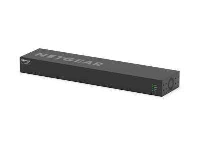 CMS_Tech_Specs_Image-PR460X_wShadow_Left-G6_tcm148-152665