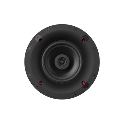 CS-16C3