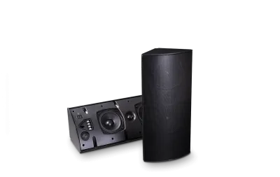 Ci4-V_Black_feature-27