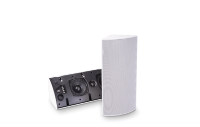 Ci4-V_White_feature-1024x649