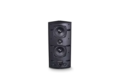 Ci4-v_Black_front