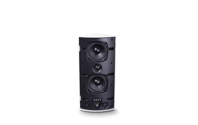 Ci4-v_White_front-1024x649