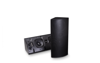 Ci4_Black_feature-2-1024x649