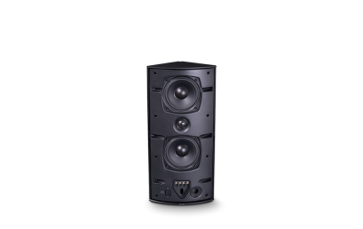 Ci4_Black_front-1024x649