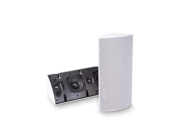 Ci4_White_feature_new-1024x649