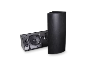 Ci5-V_Black_feature-2