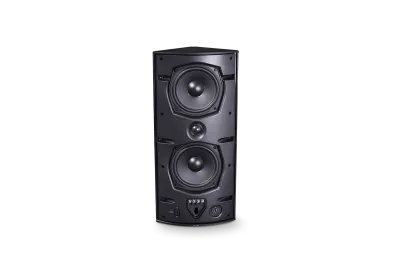 Ci5-V_Black_front3