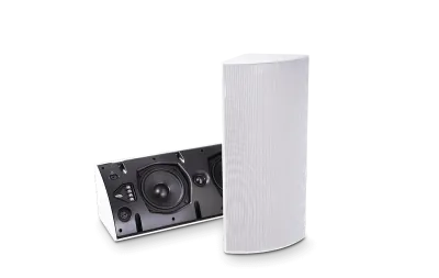 Ci5-V_White_feature5